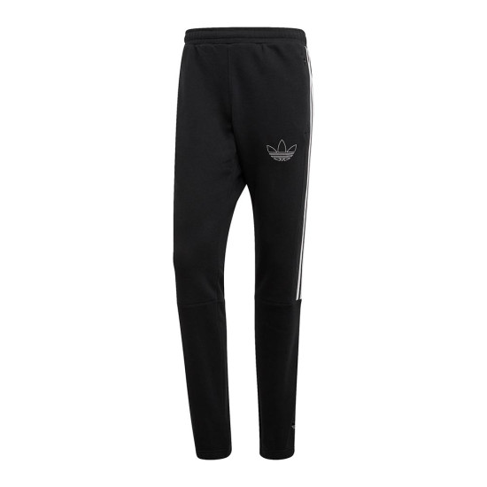 Adidas Ανδρικό παντελόνι Outline Adidas Ανδρικό παντελόνι Outline